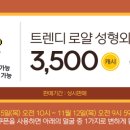 로얄헤어 이미지
