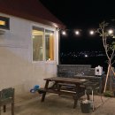 선유도에 물들다 | 군산 감성숙소 추천 : 선유도에 물들다 후기 ♥