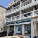 GS25만리포점 | [충남 태안 펜션 추천] 가성비 좋은 오션뷰 '장미 펜션' (내돈내산, 솔직리뷰)
