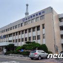 장애인복지관 1층 화장실 이미지