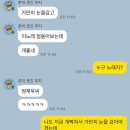 산마루자연체험(협) | 어쩌면 맛집후기.. 산청 대원사 1박2일 템플스테이 체험형 뚜벅이 후기 [내돈내산]