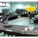 오미약수터 이미지