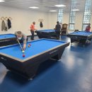 남원시노인복지관 이미지