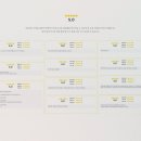 달담디자인스튜디오