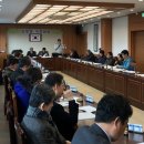 신창마을회관 이미지