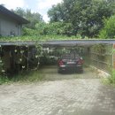 판문동4 이미지