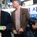 밀다원 이미지