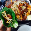 동해석쇠불고기 이미지