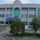 한개마을경로당 이미지