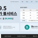 이투스교육