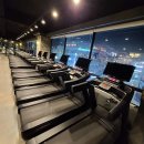 피트니스 크루 천천점 이미지