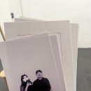 청주셀프사진관그냥;사진관 이미지