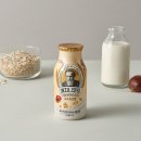 에치와이 - 구례군 | 에치와이