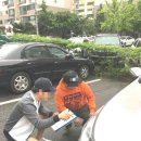 위너타이어 앞 이미지