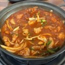 덕월길 | [순천 맛집] 소라편의점 | 풍자 또간집 1등 제육볶음 볶음밥 덕월동 내돈내산 후기 추천