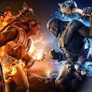 게임을좋아하는사람들 이미지