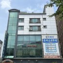 성북-종암-1055 이미지