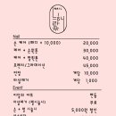 늘해랑네일