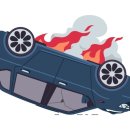 드림나무한의원 이미지