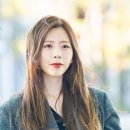 지유투어 이미지