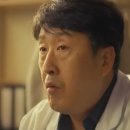 대작 이미지