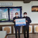 성우하이텍 이미지