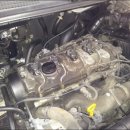 서이천공업사 이미지