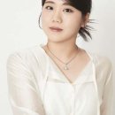 비바시티 VIVACITY | [은평뉴타운]하루의 피로를 덜어주는 두피 케어, 밀본 비바시티🌟