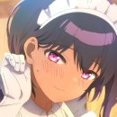 주식회사 메이드 이미지