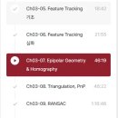 Vision 21 | 패스트캠퍼스 환급챌린지 21일차 : Computer Vision Signature 강의 후기