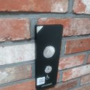 투토빌딩 이미지