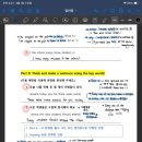 르까듀 네이버블로그