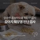 심동물병원 이미지