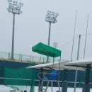 남양주체육문화센터 테니스장 이미지