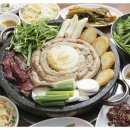 흥부곱창