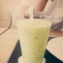 마리에뜨 이미지