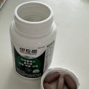 플렉스온 주식회사 네이버블로그