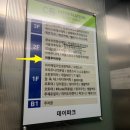 성복역마라탕 깔끔하게 맛있는 라쿵푸마라탕 수지점