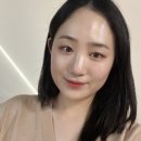 컴플렉스 이미지