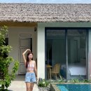 월드타운 B 앞 | 푸꾸옥 풀빌라 푸꾸옥 뉴월드 리조트 추천 식당 애프터눈티