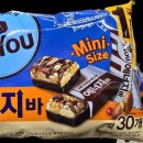 JK에너지 이미지