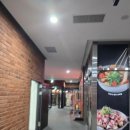 미본약국 이미지