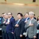 해동건설㈜ 이미지