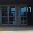 경남출입국전문행정사사무소 네이버블로그