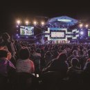 구로-구로-구로-26 이미지