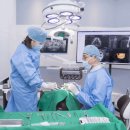 진치과의원 이미지