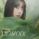 다진디자인