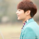 키제이(key.j) 이미지