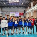 전라북도특수심리&운동발달센터