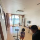 중흥골드스파&리조트 수영장 | 전남 리조트 수영장 나주 중흥골드스파 - 3살 아기와 부모님과 함께한 워터락 올인원 후기